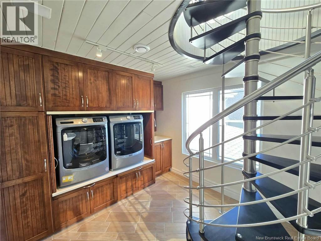 2156 Queen Elizabeth Drive, Bathurst, NB, E2A 4Y4 - 41