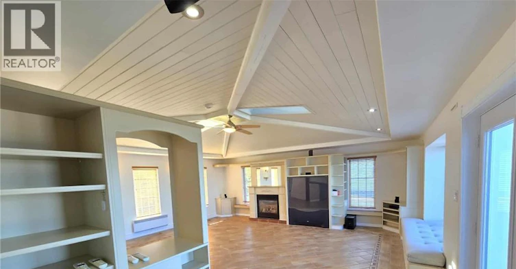 2156 Queen Elizabeth Drive, Bathurst, NB, E2A 4Y4 - 37