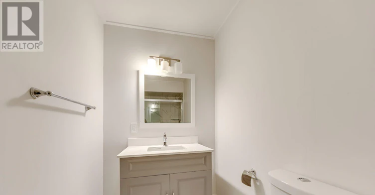 UPPER-7605 Discus Crescent, Mississauga, ON, L4T 2V4 - 26