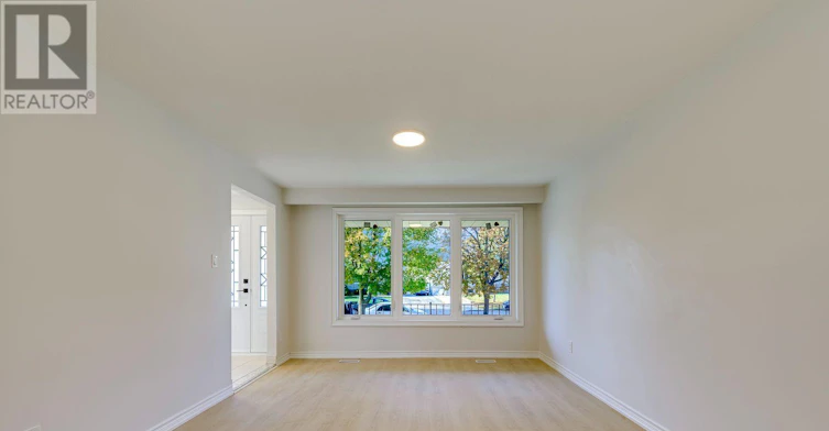 UPPER-7605 Discus Crescent, Mississauga, ON, L4T 2V4 - 14