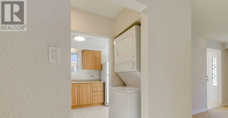 UPPER-7605 Discus Crescent, Mississauga, ON, L4T 2V4 - 17