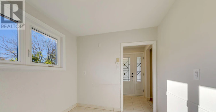 UPPER-7605 Discus Crescent, Mississauga, ON, L4T 2V4 - 8