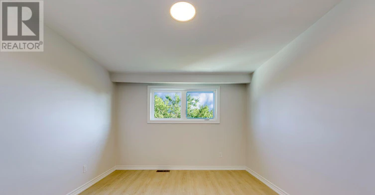 UPPER-7605 Discus Crescent, Mississauga, ON, L4T 2V4 - 20