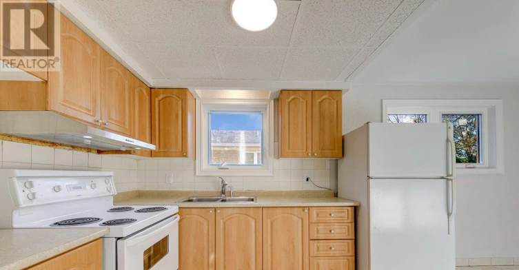 UPPER-7605 Discus Crescent, Mississauga, ON, L4T 2V4 - 11
