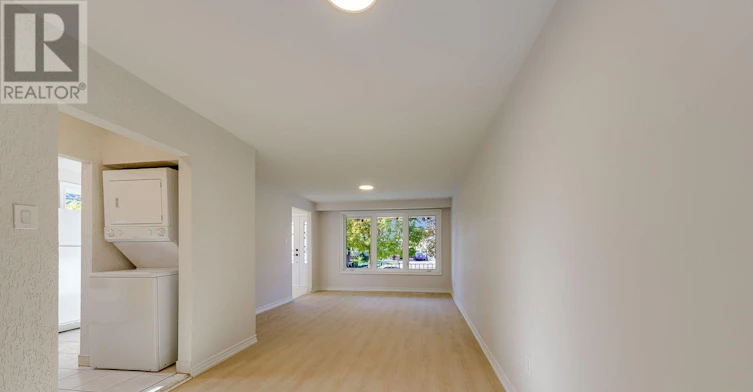 UPPER-7605 Discus Crescent, Mississauga, ON, L4T 2V4 - 16