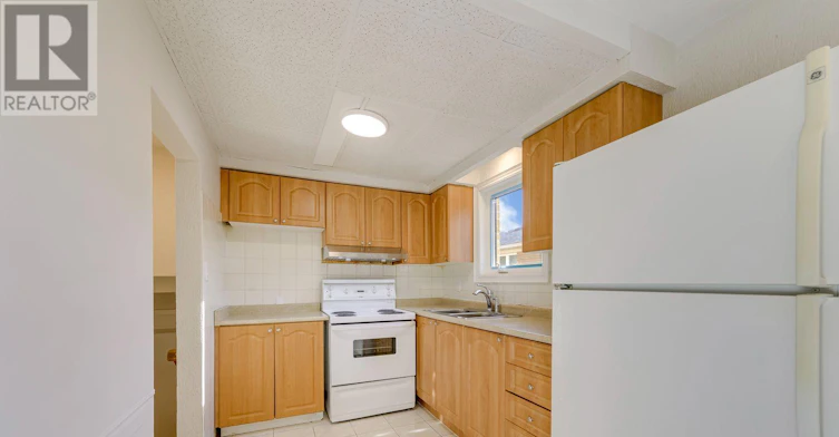 UPPER-7605 Discus Crescent, Mississauga, ON, L4T 2V4 - 9