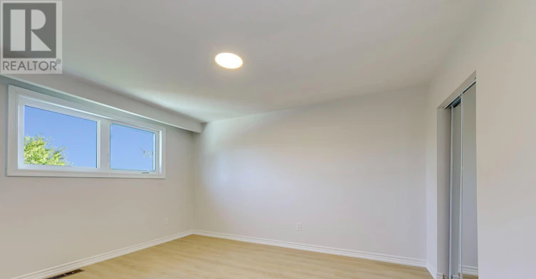 UPPER-7605 Discus Crescent, Mississauga, ON, L4T 2V4 - 19