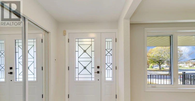 UPPER-7605 Discus Crescent, Mississauga, ON, L4T 2V4 - 6