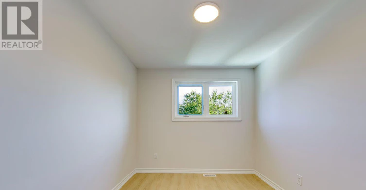UPPER-7605 Discus Crescent, Mississauga, ON, L4T 2V4 - 22
