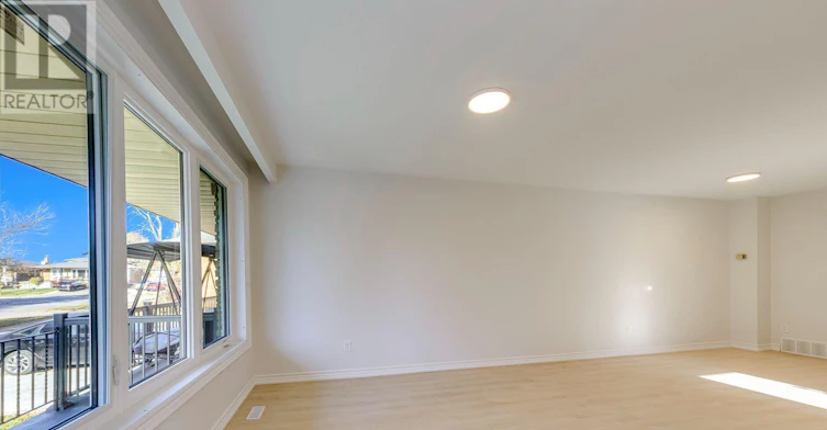 UPPER-7605 Discus Crescent, Mississauga, ON, L4T 2V4 - 12