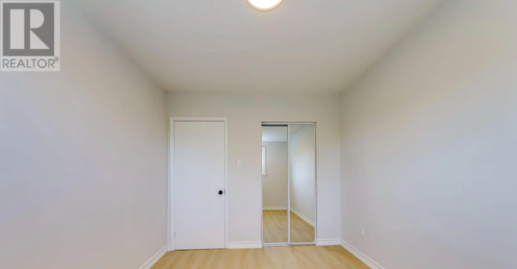 UPPER-7605 Discus Crescent, Mississauga, ON, L4T 2V4 - 23