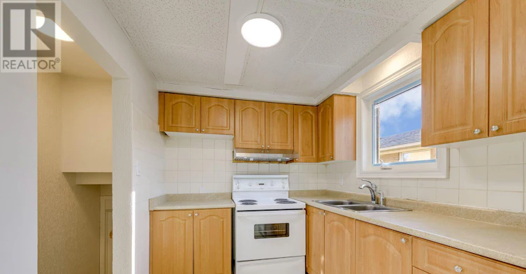 UPPER-7605 Discus Crescent, Mississauga, ON, L4T 2V4 - 10