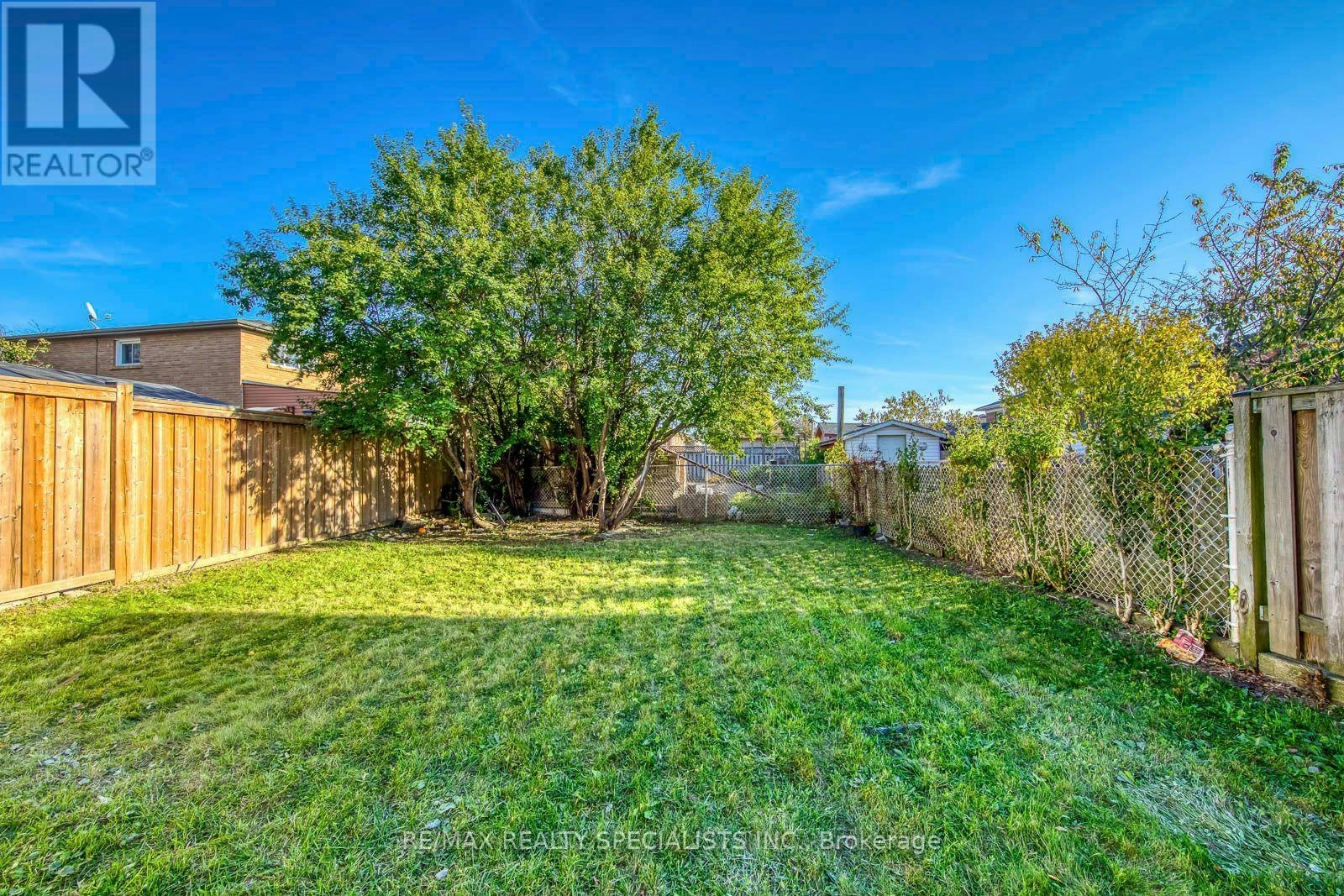 UPPER-7605 Discus Crescent, Mississauga, ON, L4T 2V4 - 29