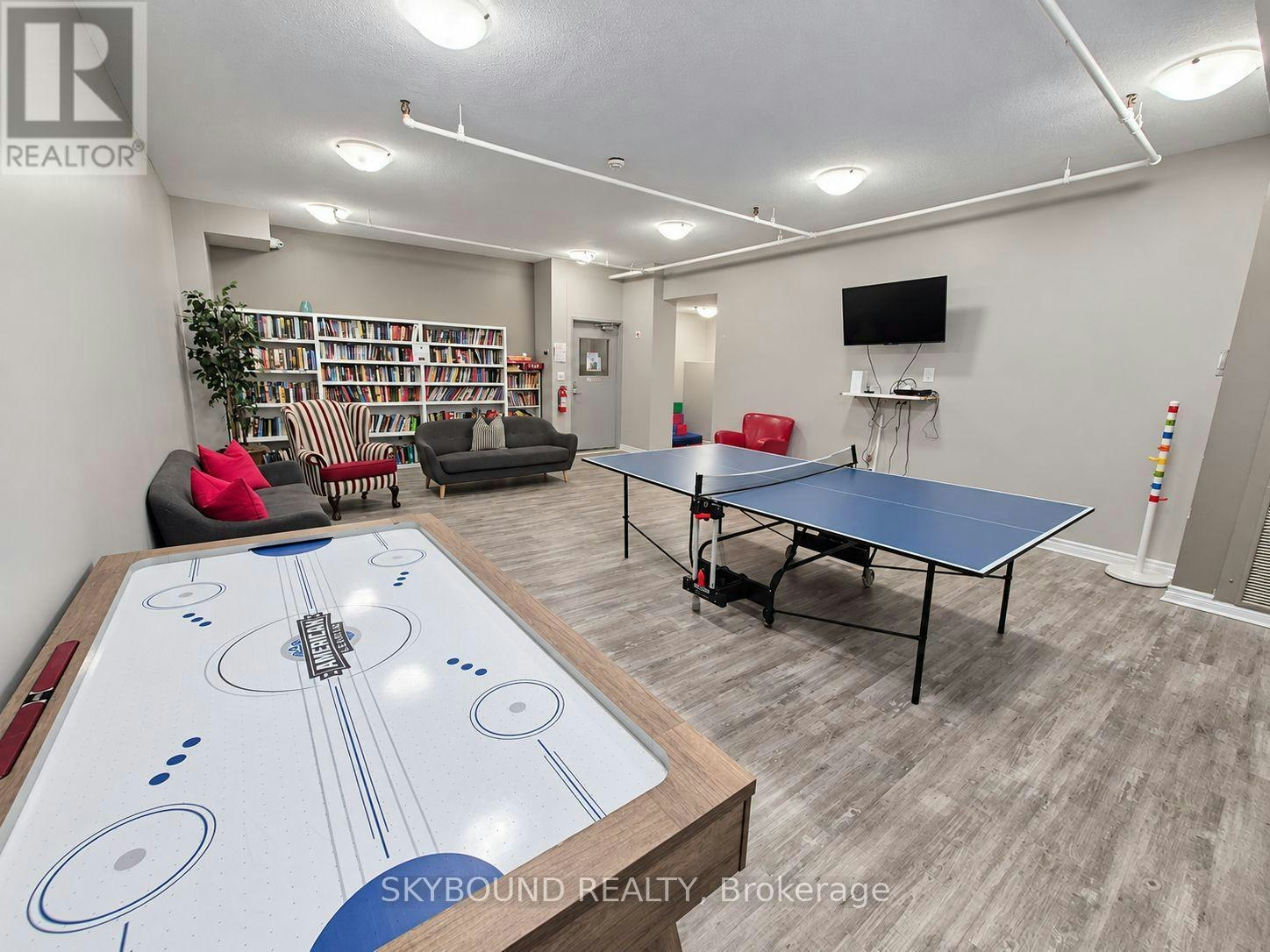 1606-85 Emmett Avenue, Toronto, ON, M6M 5A2 - 30