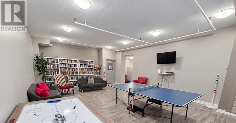 1606-85 Emmett Avenue, Toronto, ON, M6M 5A2 - 30