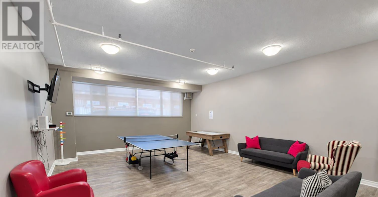 1606-85 Emmett Avenue, Toronto, ON, M6M 5A2 - 31