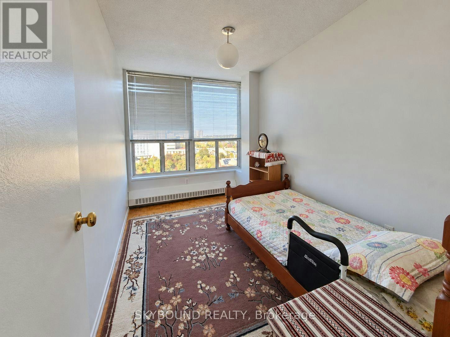 1606-85 Emmett Avenue, Toronto, ON, M6M 5A2 - 19