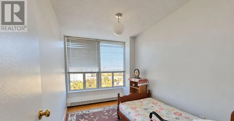 1606-85 Emmett Avenue, Toronto, ON, M6M 5A2 - 19