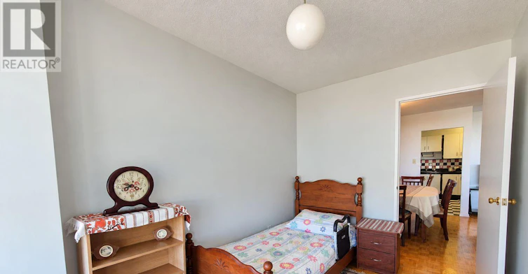 1606-85 Emmett Avenue, Toronto, ON, M6M 5A2 - 20