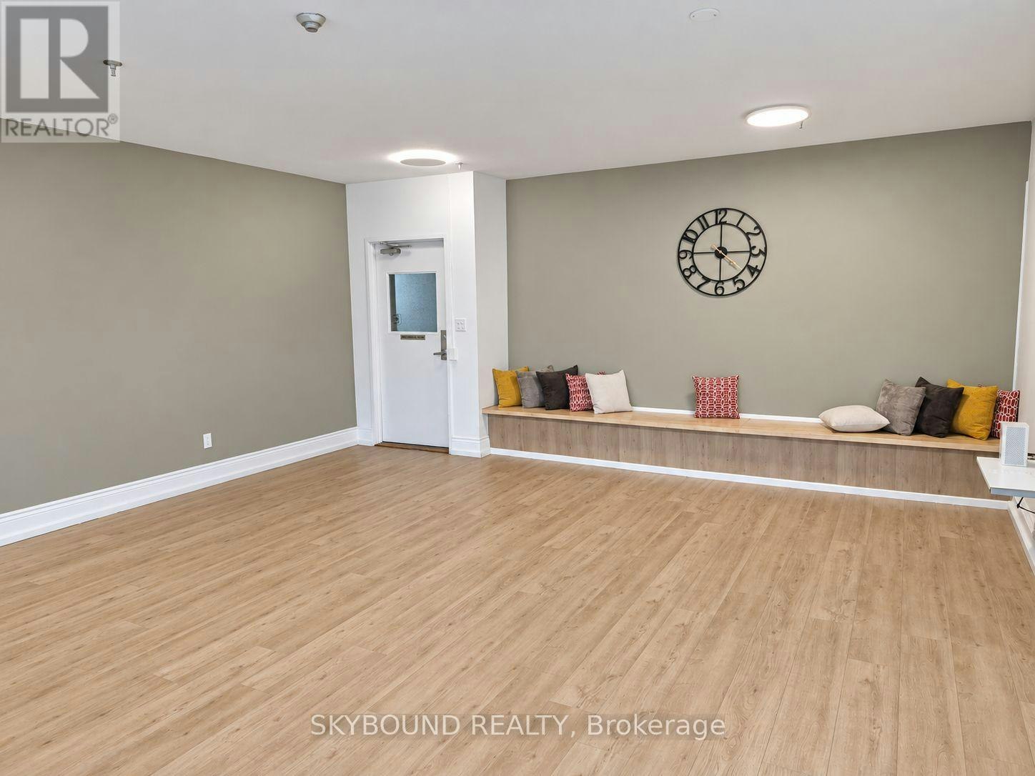 1606-85 Emmett Avenue, Toronto, ON, M6M 5A2 - 29