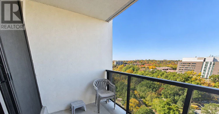 1606-85 Emmett Avenue, Toronto, ON, M6M 5A2 - 22