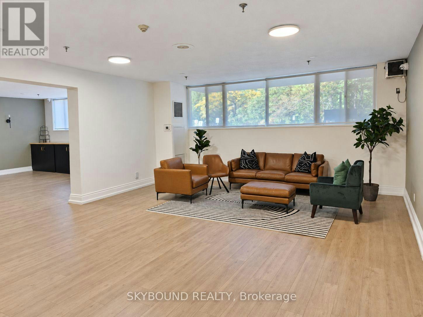 1606-85 Emmett Avenue, Toronto, ON, M6M 5A2 - 28