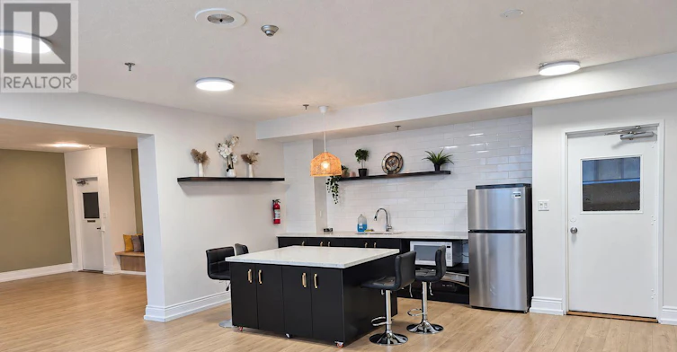1606-85 Emmett Avenue, Toronto, ON, M6M 5A2 - 26