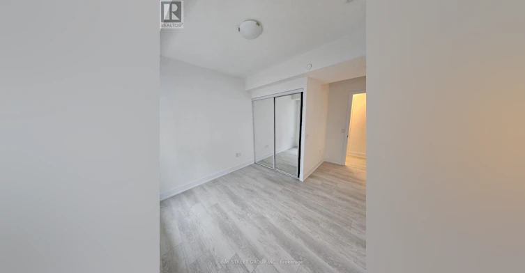 231-2450 Old Bronte Road, Oakville, ON, L5M 5P6 - 5