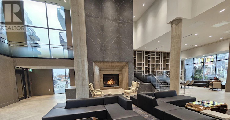 231-2450 Old Bronte Road, Oakville, ON, L5M 5P6 - 9