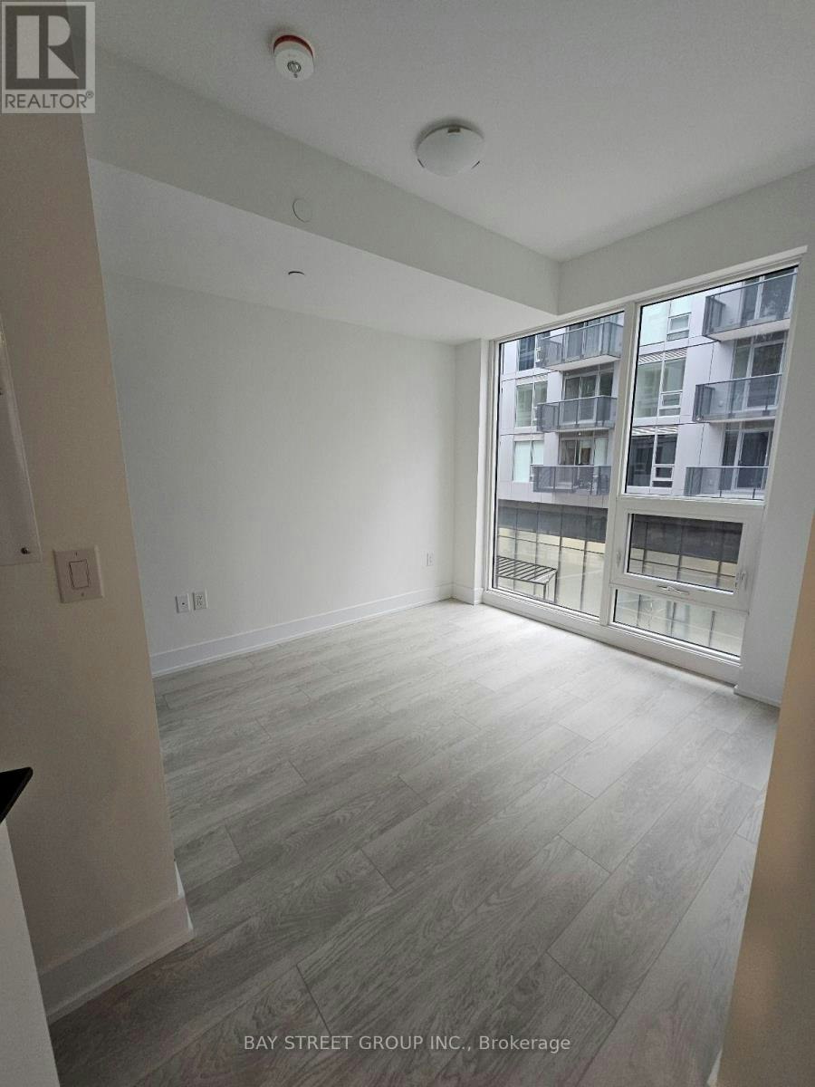 231-2450 Old Bronte Road, Oakville, ON, L5M 5P6 - 6