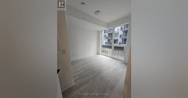 231-2450 Old Bronte Road, Oakville, ON, L5M 5P6 - 6
