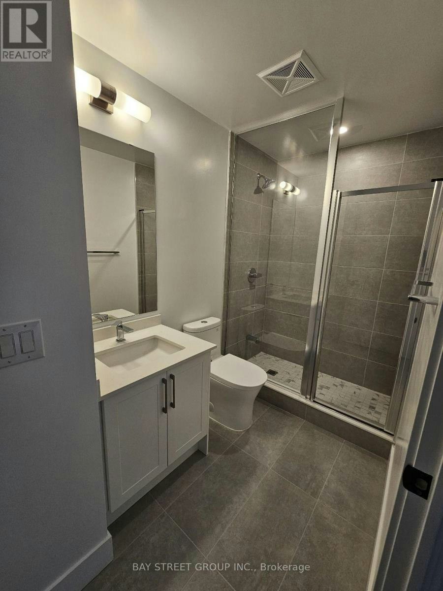 231-2450 Old Bronte Road, Oakville, ON, L5M 5P6 - 7