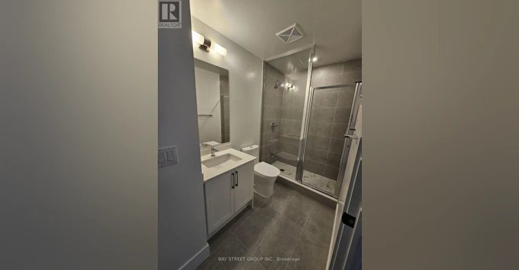 231-2450 Old Bronte Road, Oakville, ON, L5M 5P6 - 7
