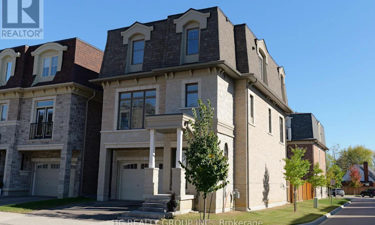 2130 Royal Gala Circle