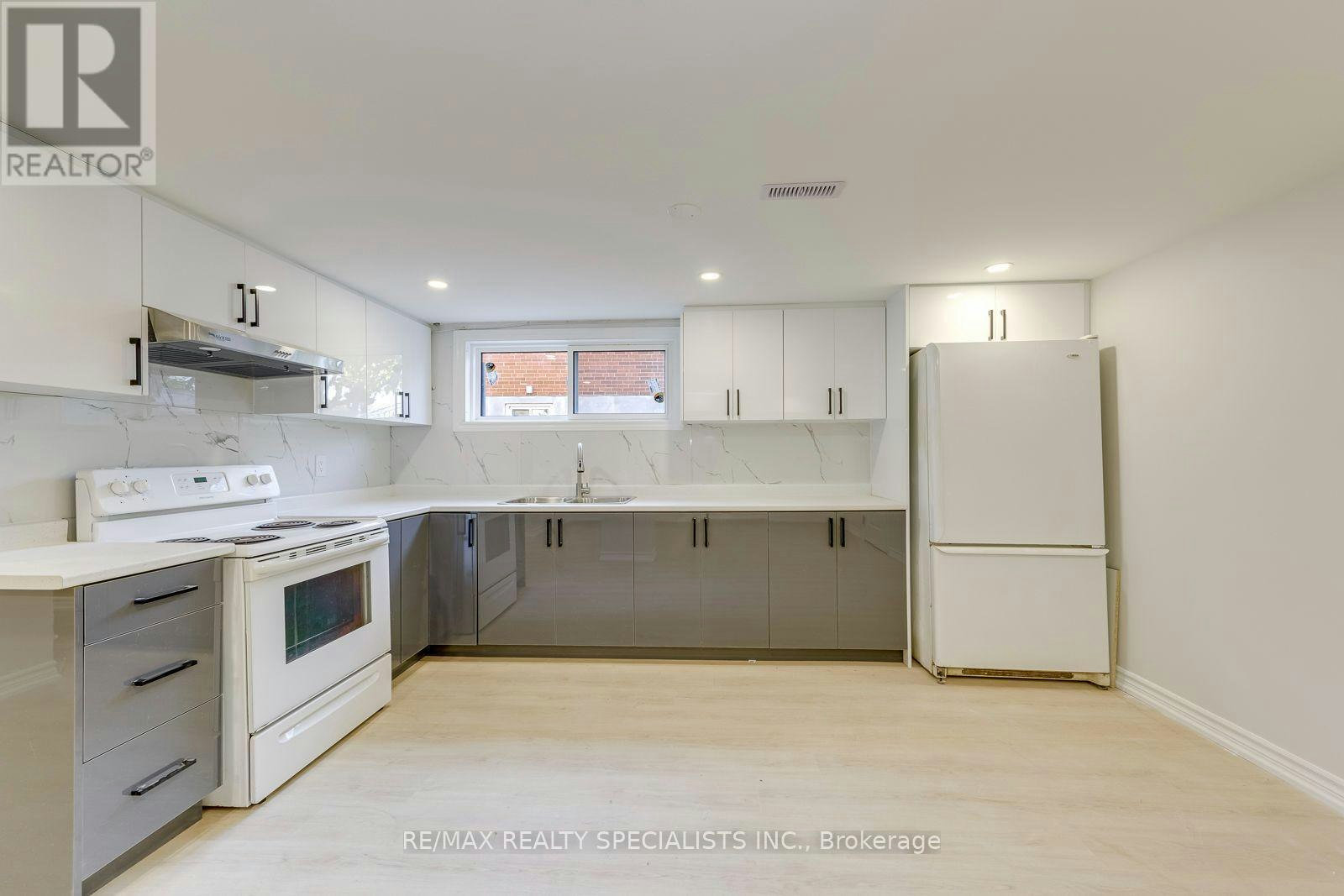 LOWER-7605 Discus Crescent, Mississauga, ON, L4T 2V4 - 15