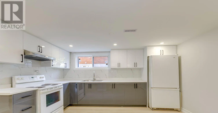 LOWER-7605 Discus Crescent, Mississauga, ON, L4T 2V4 - 15