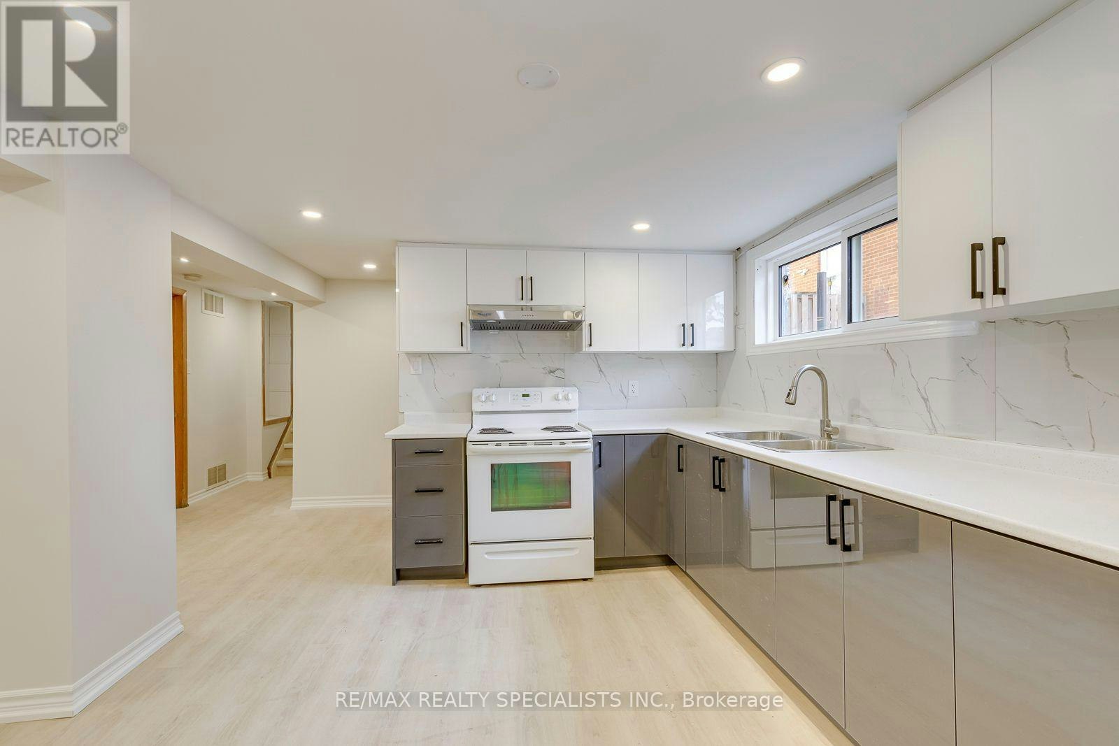 LOWER-7605 Discus Crescent, Mississauga, ON, L4T 2V4 - 16