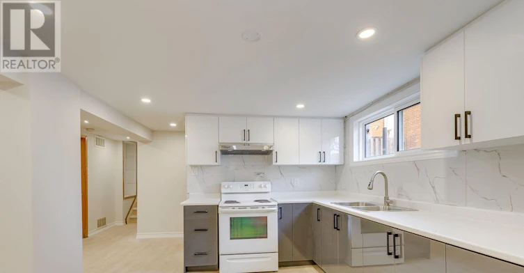 LOWER-7605 Discus Crescent, Mississauga, ON, L4T 2V4 - 16