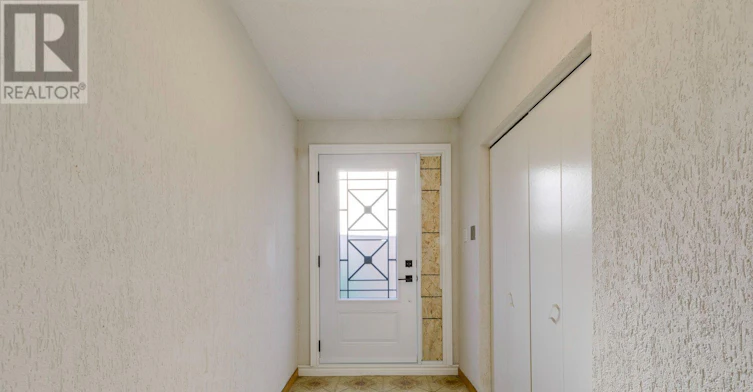 LOWER-7605 Discus Crescent, Mississauga, ON, L4T 2V4 - 6