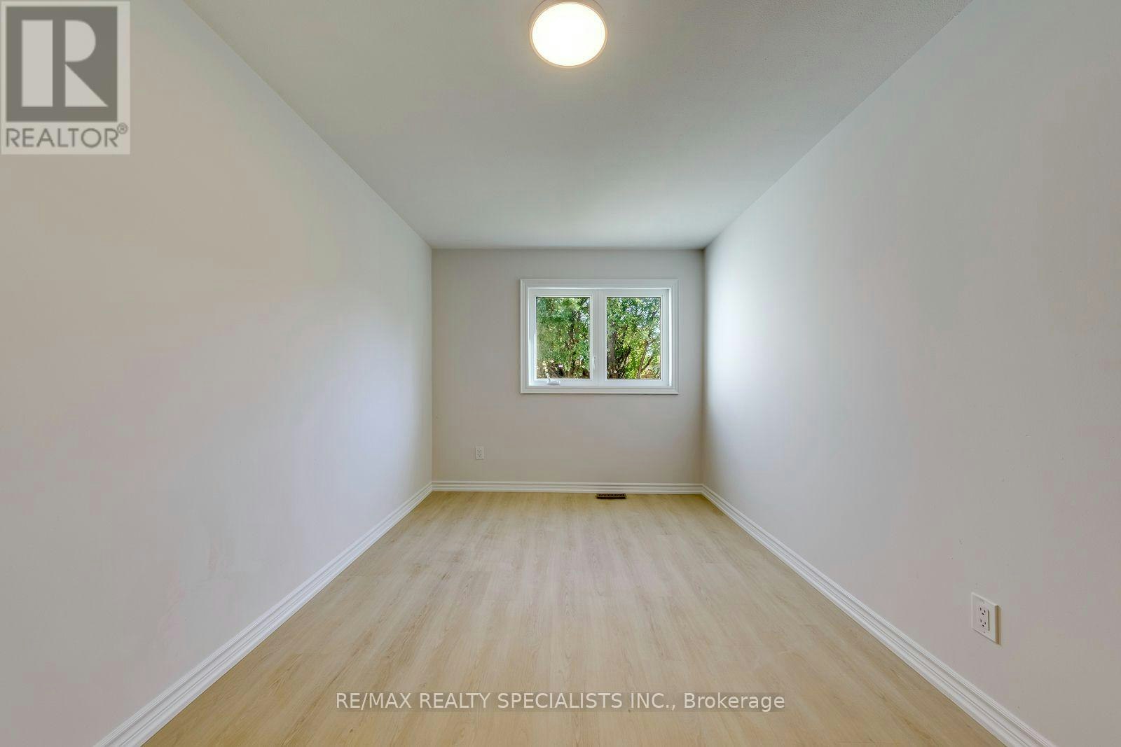 LOWER-7605 Discus Crescent, Mississauga, ON, L4T 2V4 - 8