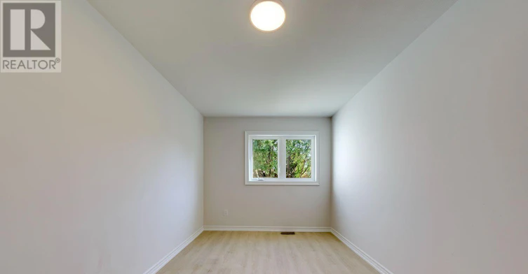 LOWER-7605 Discus Crescent, Mississauga, ON, L4T 2V4 - 8