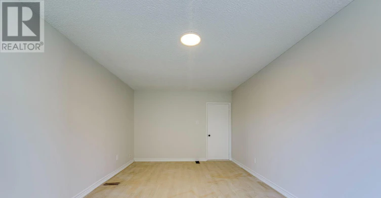 LOWER-7605 Discus Crescent, Mississauga, ON, L4T 2V4 - 7