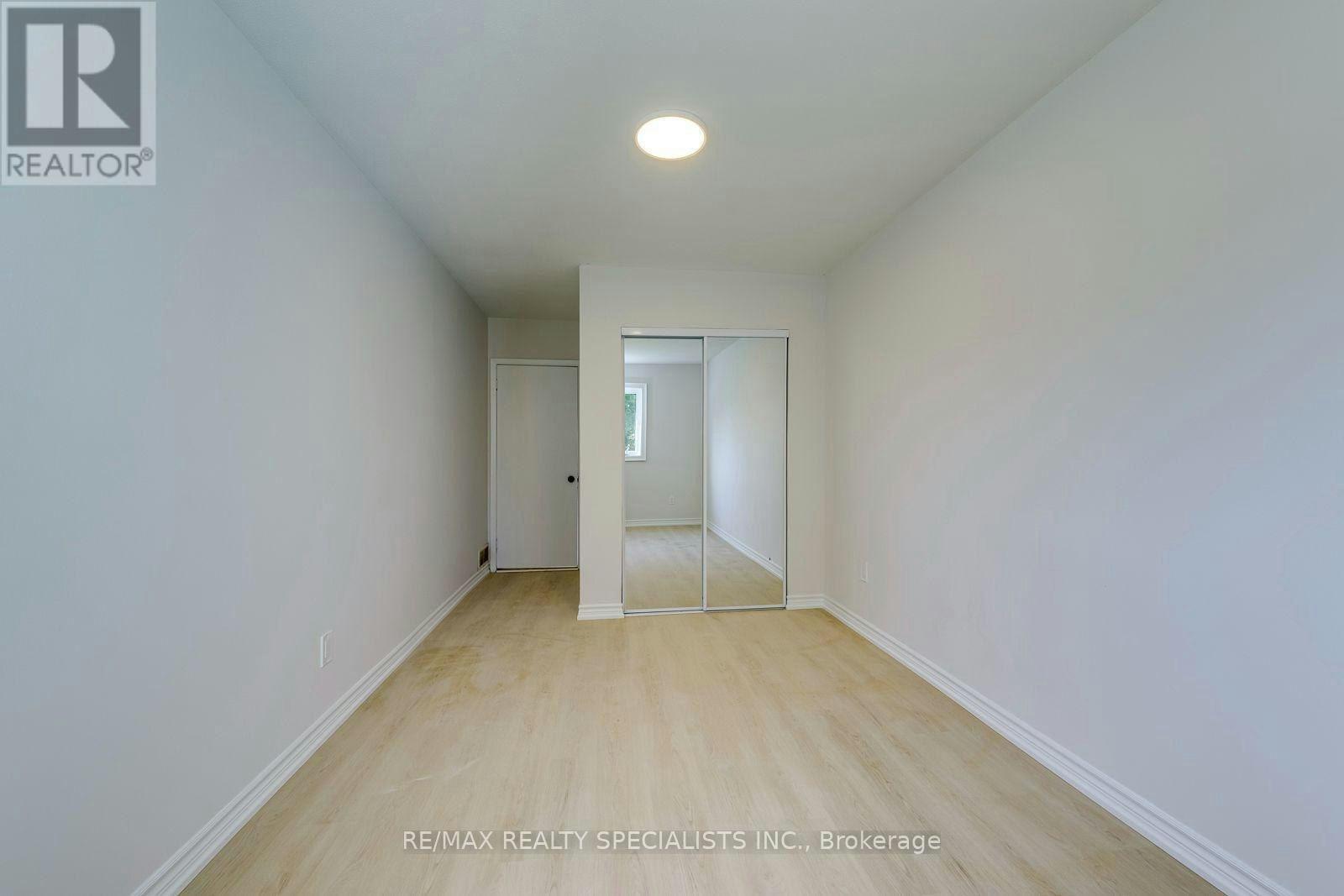 LOWER-7605 Discus Crescent, Mississauga, ON, L4T 2V4 - 9