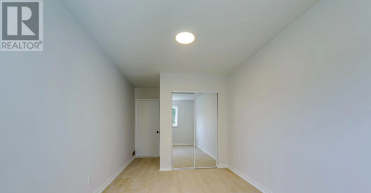 LOWER-7605 Discus Crescent, Mississauga, ON, L4T 2V4 - 9
