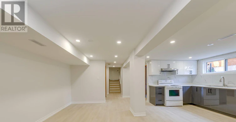 LOWER-7605 Discus Crescent, Mississauga, ON, L4T 2V4 - 14