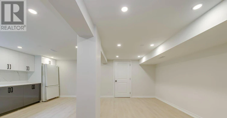 LOWER-7605 Discus Crescent, Mississauga, ON, L4T 2V4 - 12