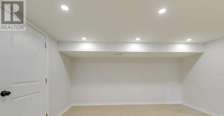 LOWER-7605 Discus Crescent, Mississauga, ON, L4T 2V4 - 13