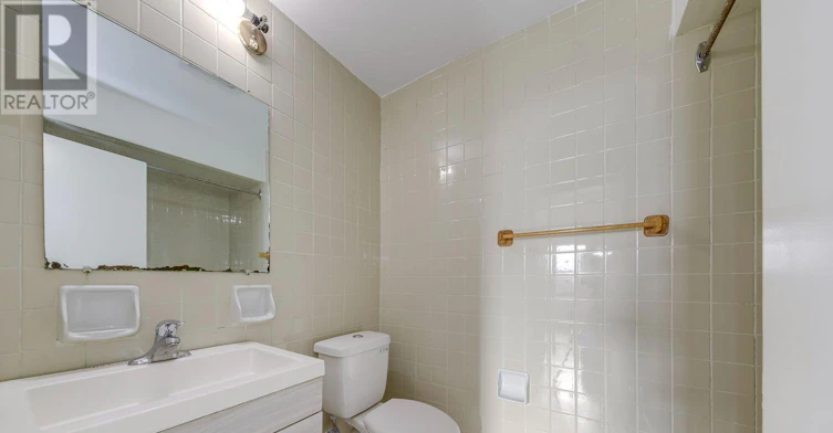 LOWER-7605 Discus Crescent, Mississauga, ON, L4T 2V4 - 10