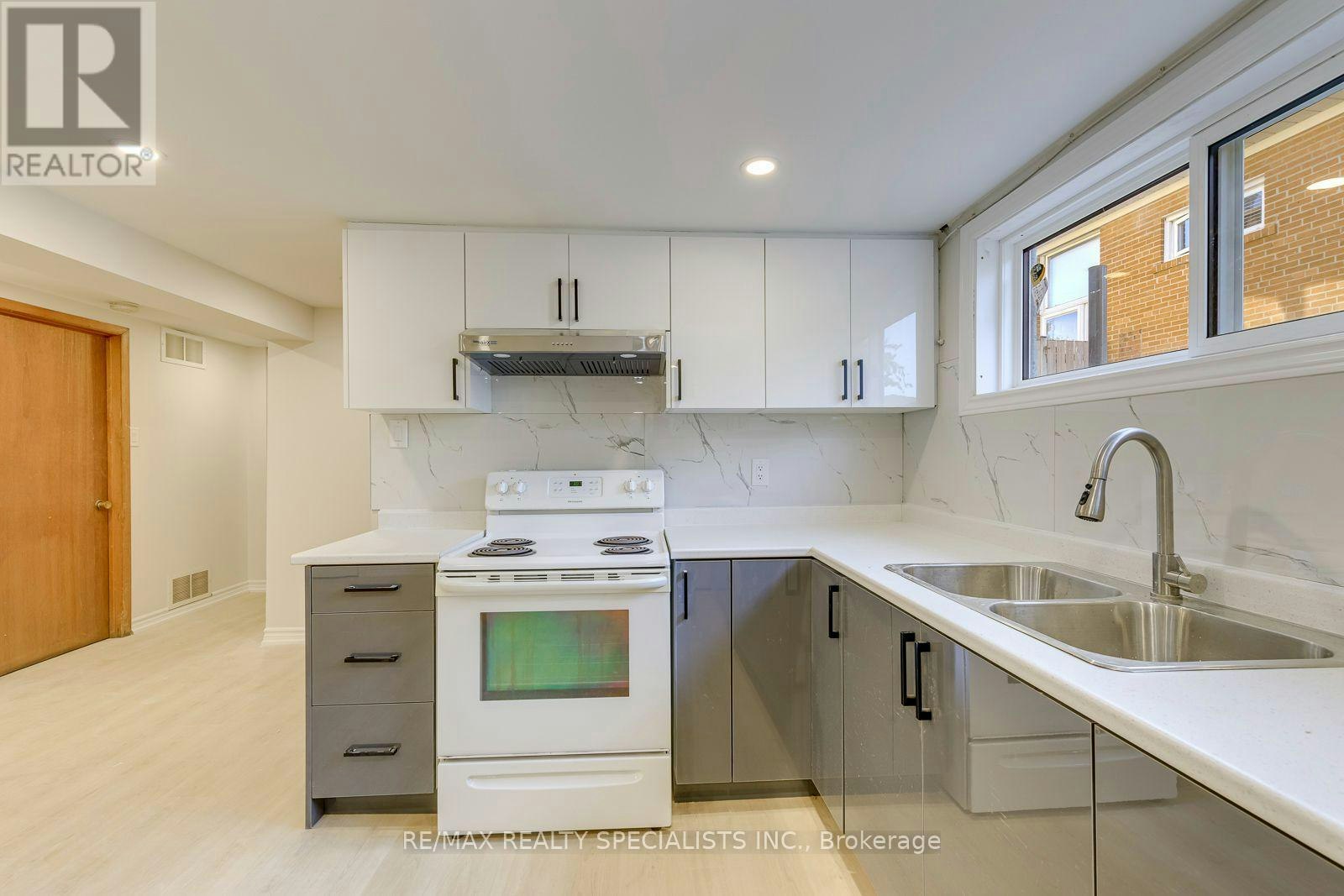 LOWER-7605 Discus Crescent, Mississauga, ON, L4T 2V4 - 17