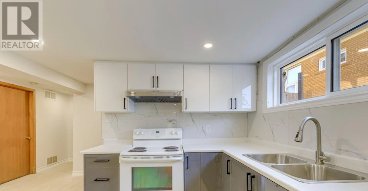 LOWER-7605 Discus Crescent, Mississauga, ON, L4T 2V4 - 17